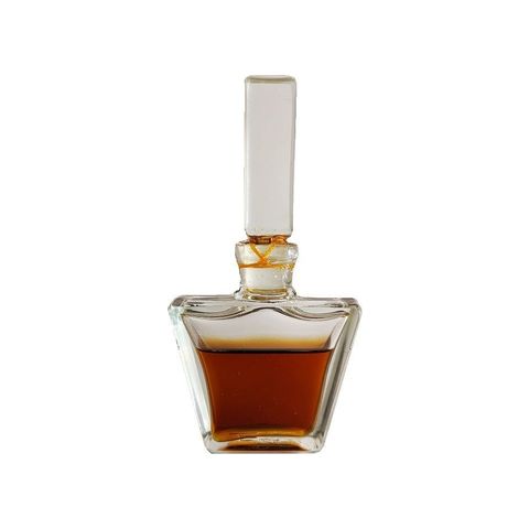 Балтийские - Baltic Parfum