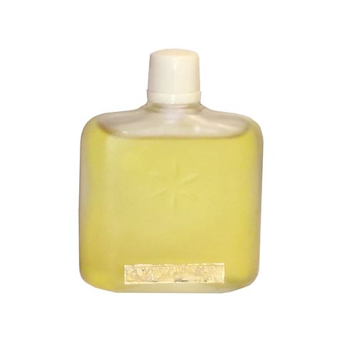Чайная роза (Tea Rose)