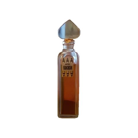 Кижи (Kizhi)