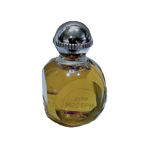 Модерн (Modern)