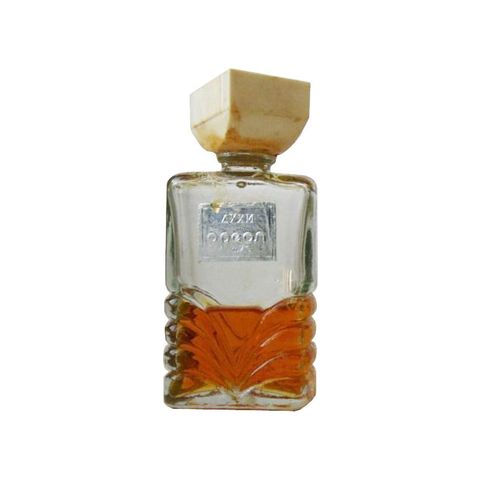 Ореол (Oreol)