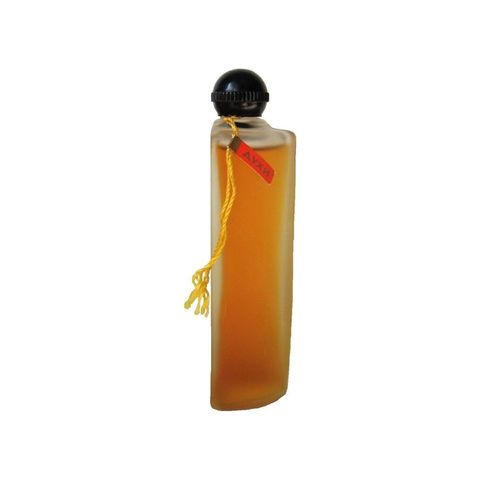 Рябинушка (Ryabinushka) Parfum