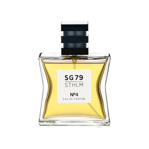 Nº 4