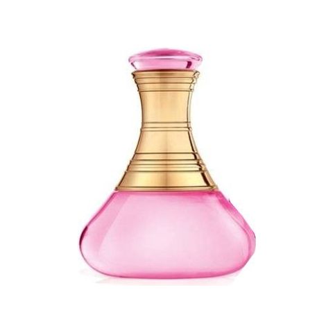 Aphrodisiac Elixir