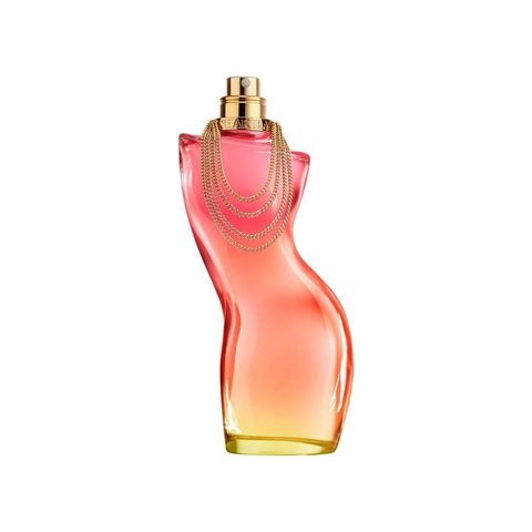 Dance My Floral Edition