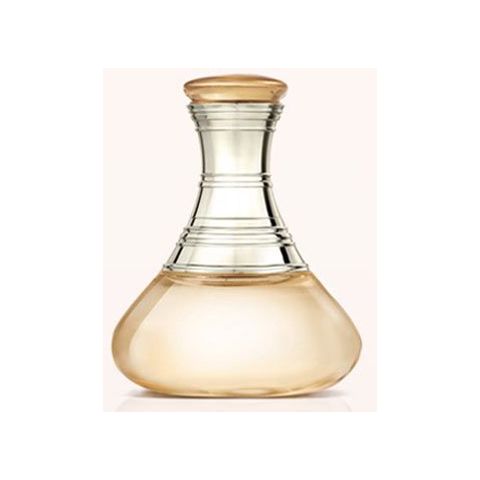 Elixir