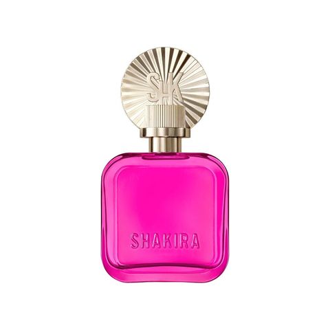 Fucsia