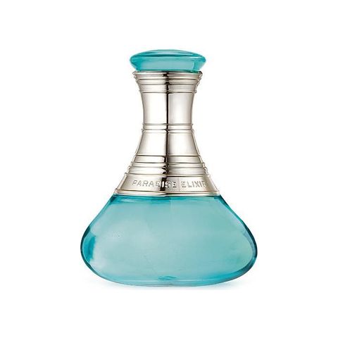 Paradise Elixir