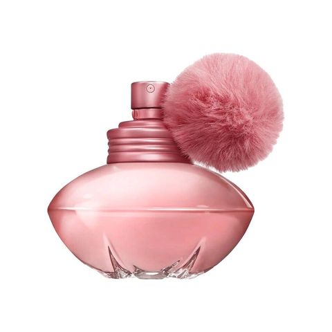 S Blush Kiss