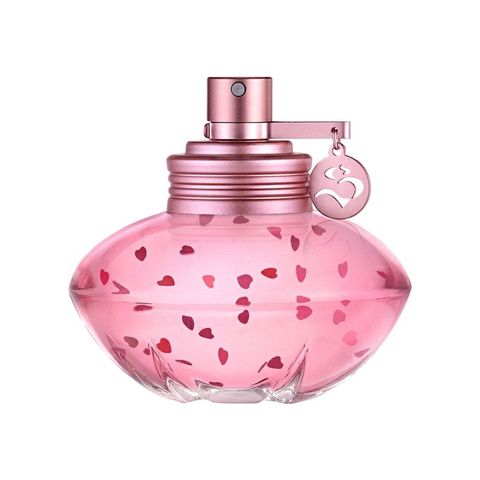 S Eau Florale Sparkling Love