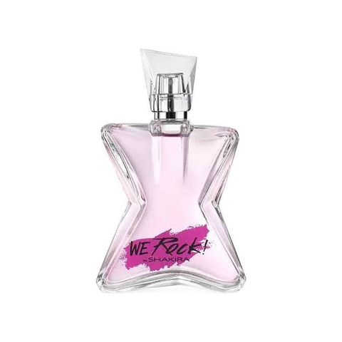 We Rock! for Women
