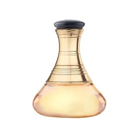 Wild Elixir