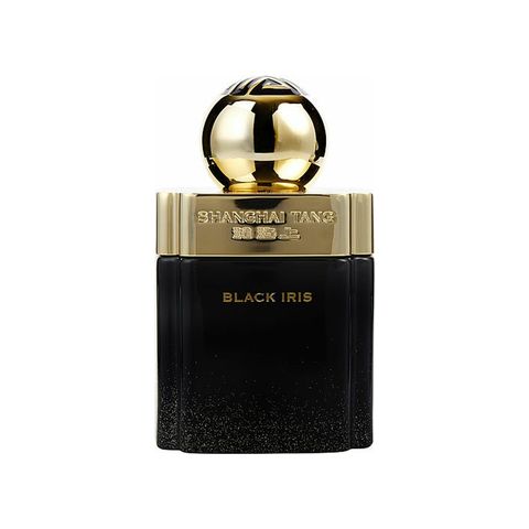 Black Iris Women