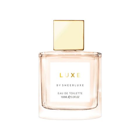 Luxe