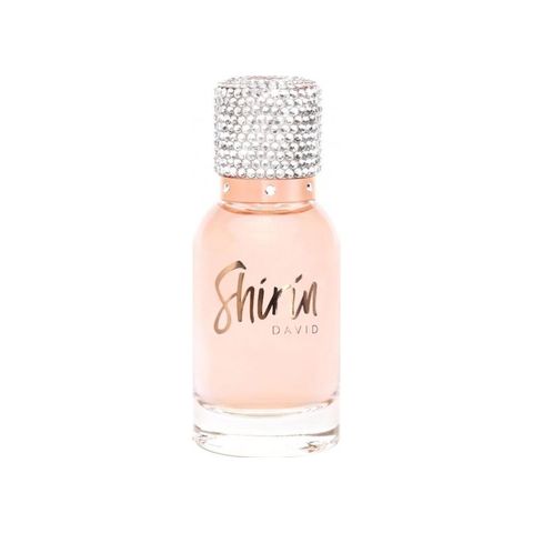 Shirin David (Created By The Community)