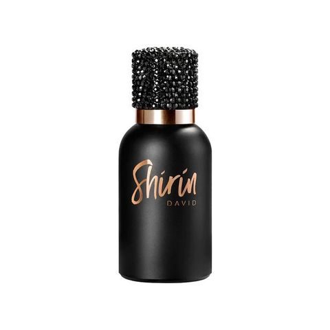 Shirin David Eau de Parfum