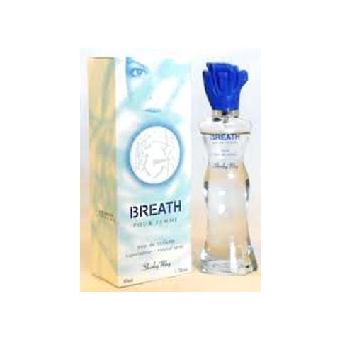 Breath