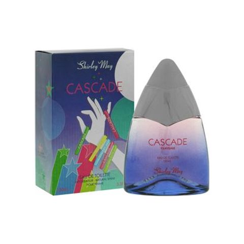 Cascade