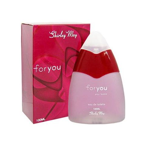For You