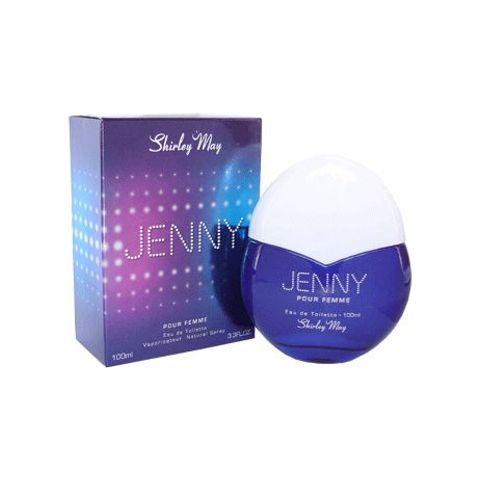 Jenny