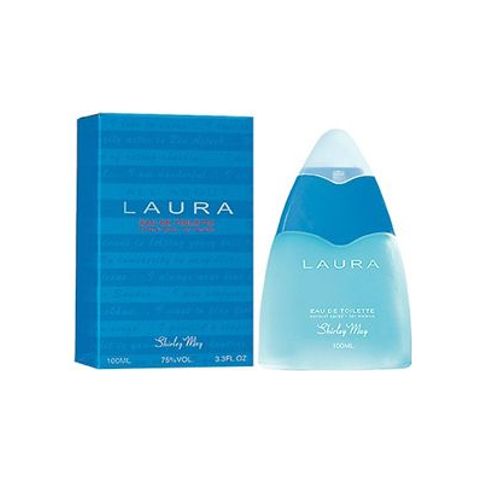 Laura