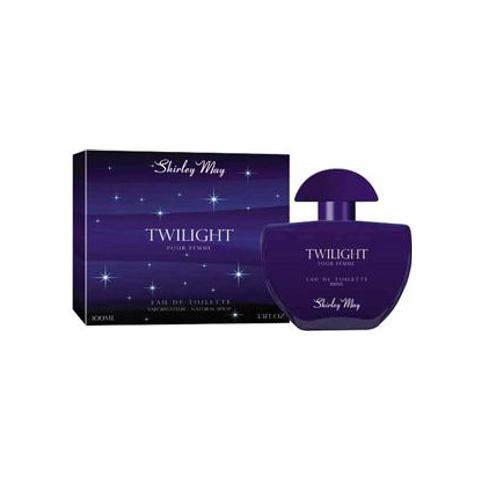 Twilight