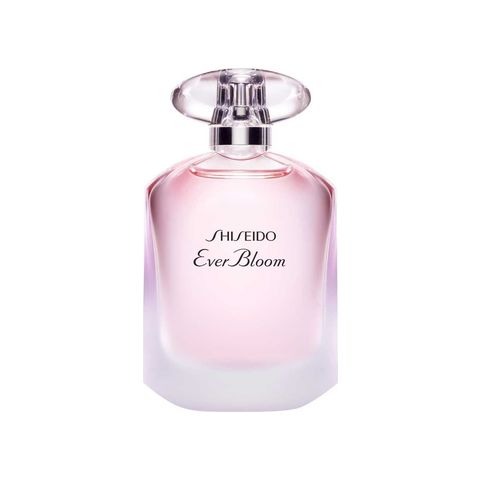 Ever Bloom Eau de Toilette