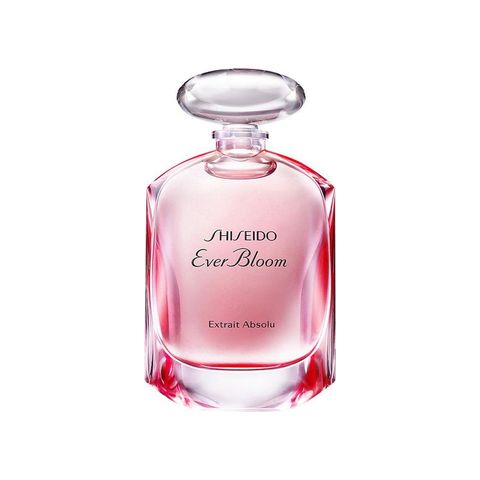 Ever Bloom Extrait Absolu