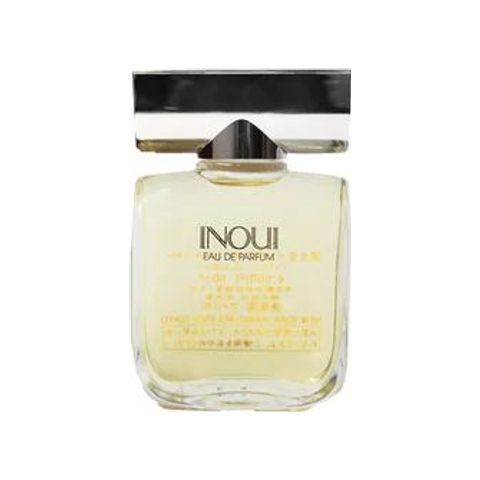 Inoui