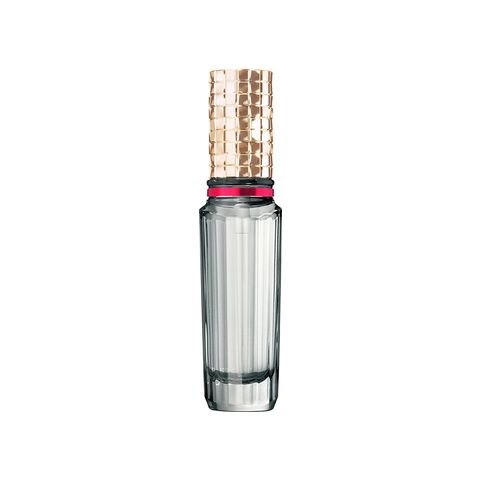 Maquillage Dramatic Mood Potion