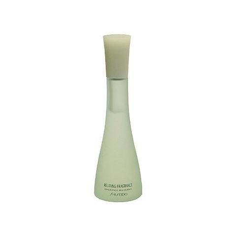Relaxing Fragrance