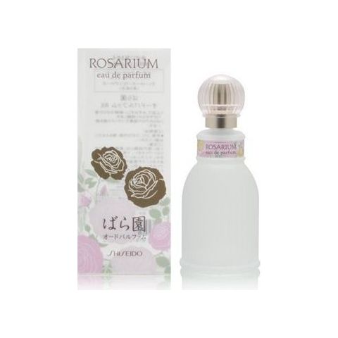 Rosarium