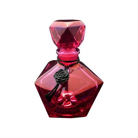Rose Rouge