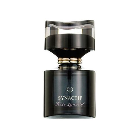 Rose Synactif