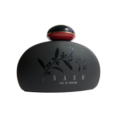 Saso
