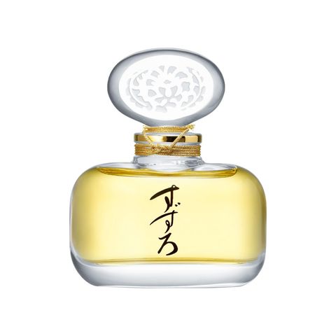 Suzuro