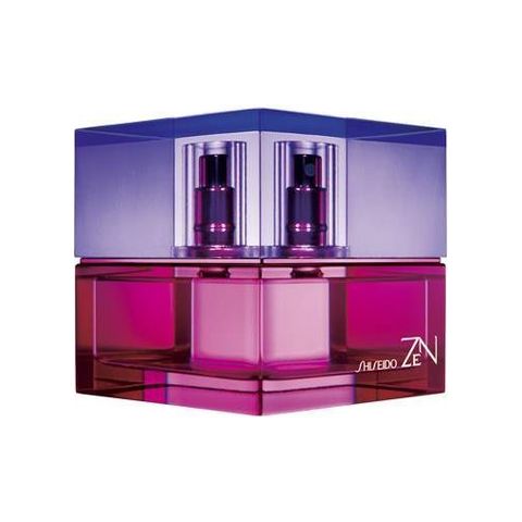 Zen Eau de Parfum