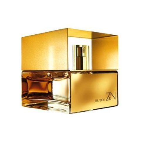 Zen Gold