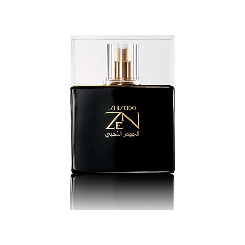 Zen Gold Elixir