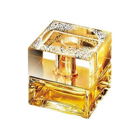 Zen Moon Essence
