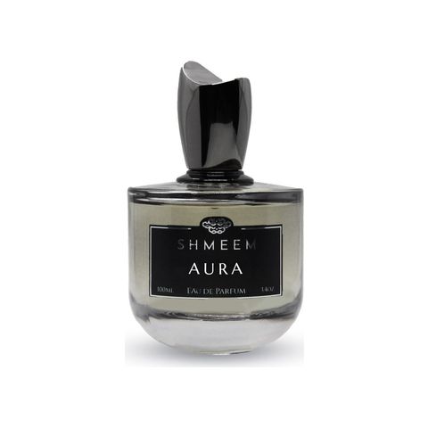 Aura