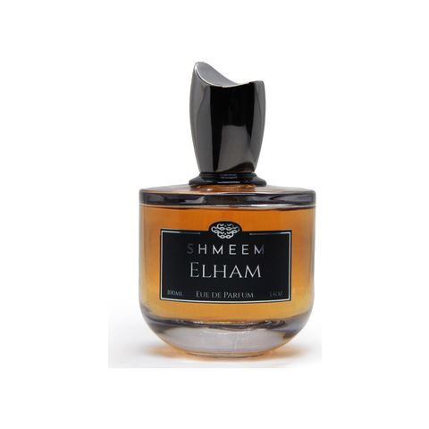 Elham