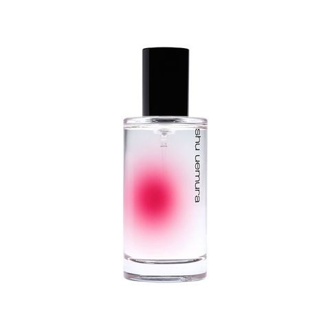 Fleur de Rose