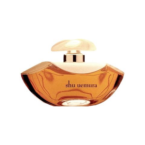 Shu Uemura