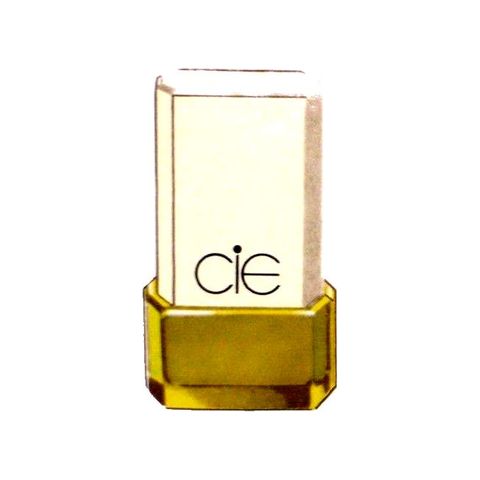 CIE
