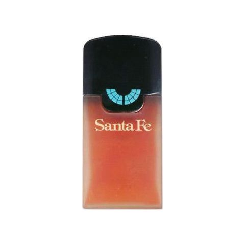 Santa Fe For Women
