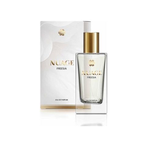 Nuage Freesia