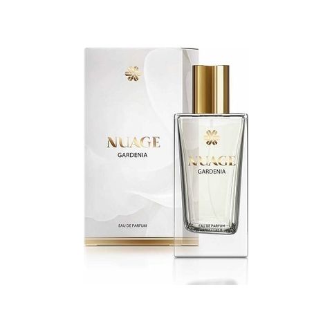 Nuage Gardenia