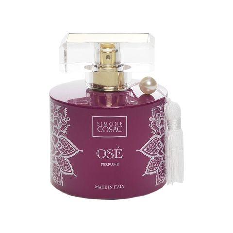 Osé