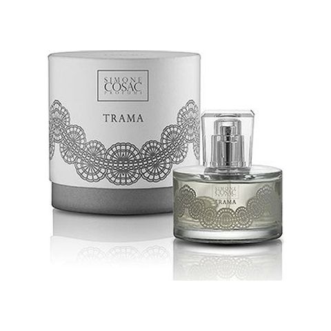 Trama